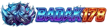 BADAK178